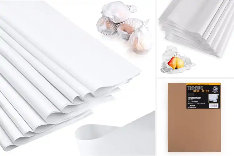 Detailed view of Best Archival Papers