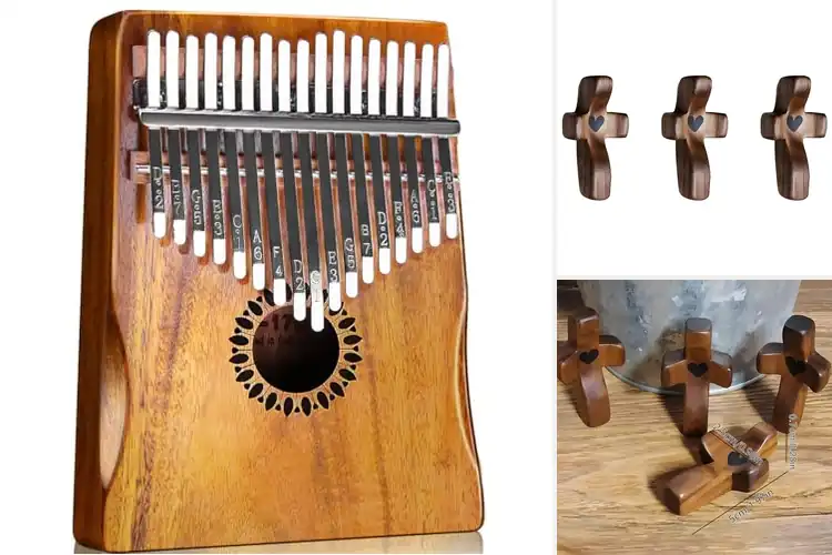 Detailed view of Best Gift For Children And Adults