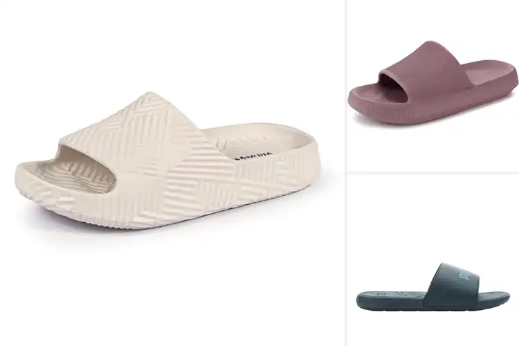 Detailed view of Best Outdoor Slides: Top 10 Picks for Comfort & Style