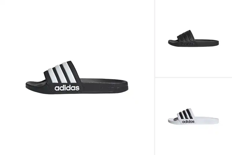 Detailed view of Best Sports Slides