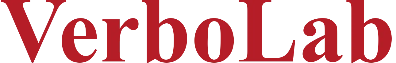 VerboLab